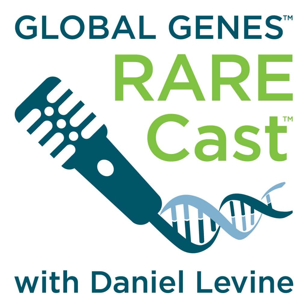 Cure-Rare-Disease-Press-Room-2019-12-01-Global-Genes-Rare-Cast-1024x1024